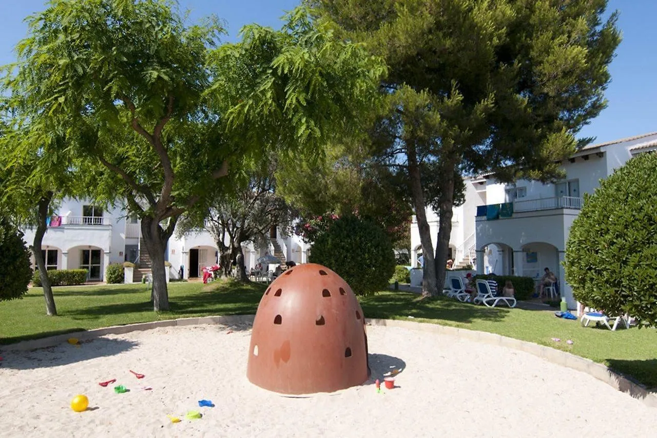 Seaclub Alcudia Mediterranean Resort (Adults Only) Port de Alcudia