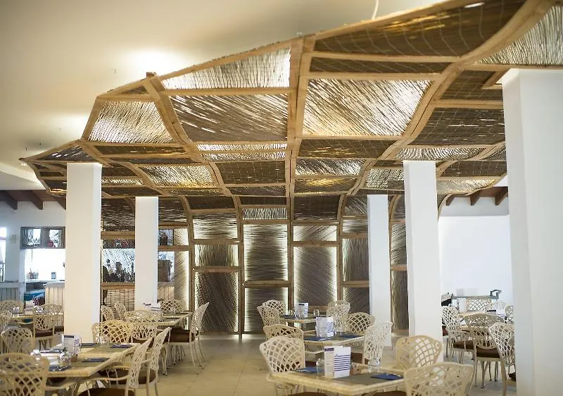 Seaclub Alcudia Mediterranean Resort (Adults Only) Port de Alcudia  Aparthotel Port de Alcudia (Mallorca)