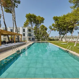 Hotel Sofia Alcudia