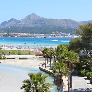 Appartamento Venecia A Unos Pasos De La Playa