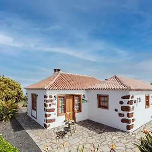 https://facundo-b.in-canary-islands.com
