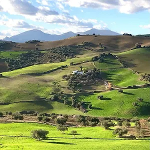 https://finca-las-campanas-ii.es-andalucia.com