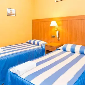 https://pension-coral.catalonia-hotels.com