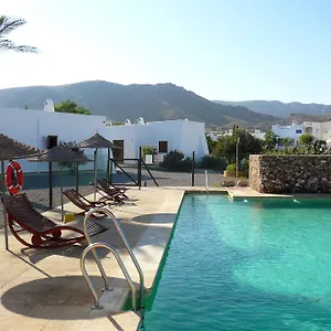 https://la-posidonia.es-andalucia.com