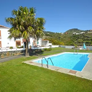 https://simon.in-canary-islands.com