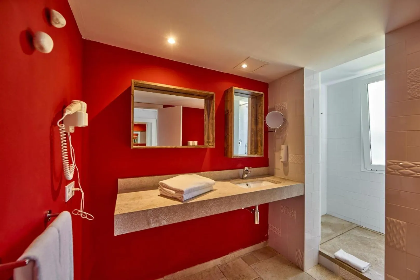 Seaclub Alcudia Mediterranean Resort (Adults Only) Port d'Alcúdia 4*,  Espagne