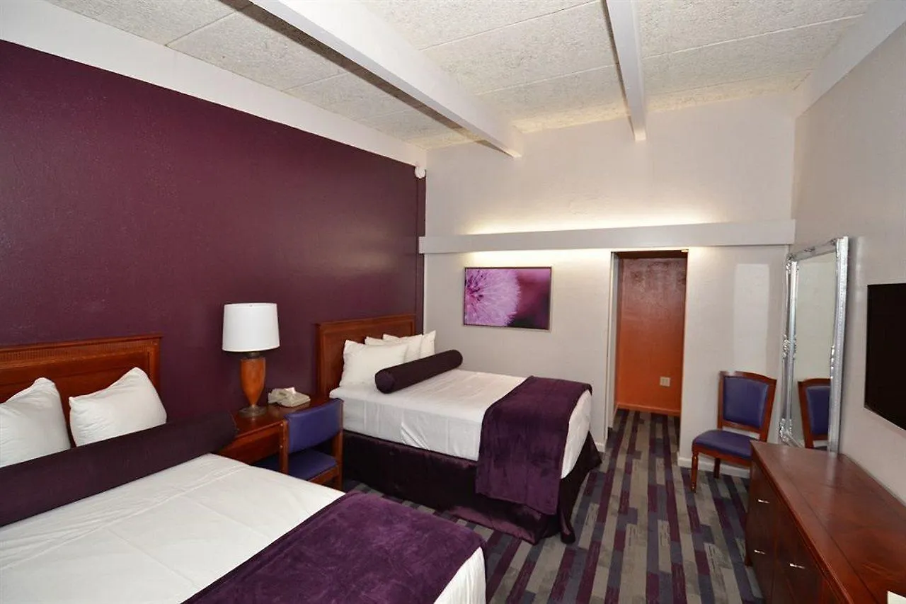 Seaclub Alcudia Mediterranean Resort (Adults Only) Port de Alcudia  Aparthotel