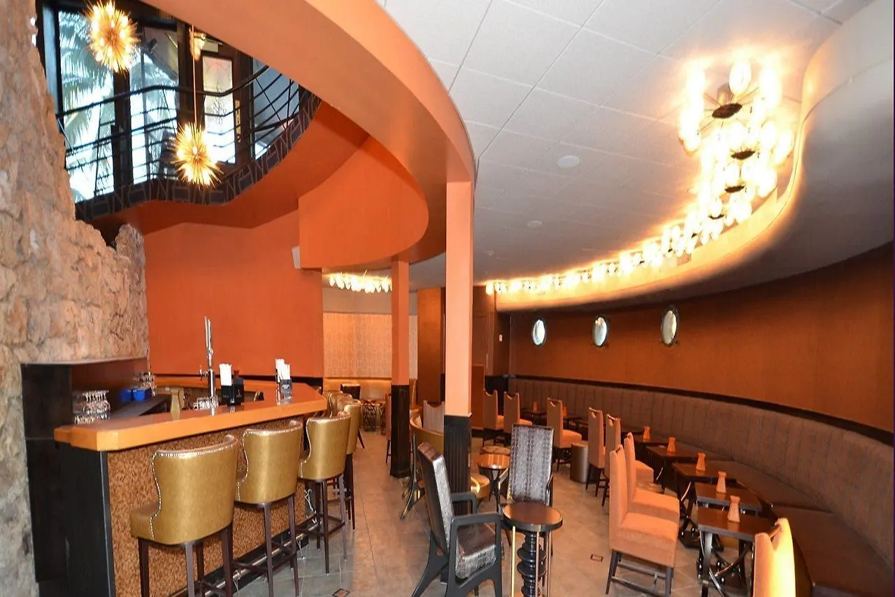 Aparthotel Seaclub Alcudia Mediterranean Resort (Adults Only) Port de Alcudia