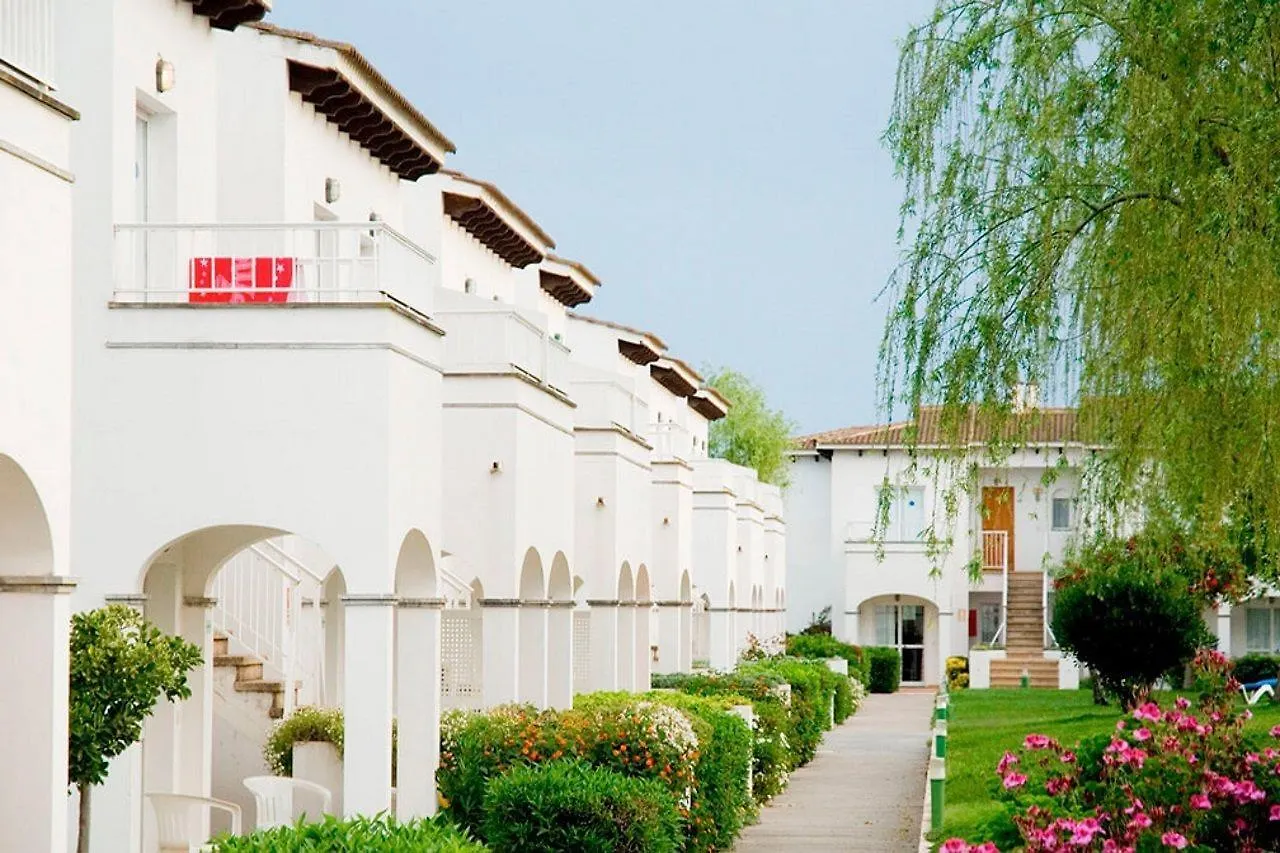 Seaclub Alcudia Mediterranean Resort (Adults Only) Port de Alcudia  4*, Port de Alcudia (Mallorca)