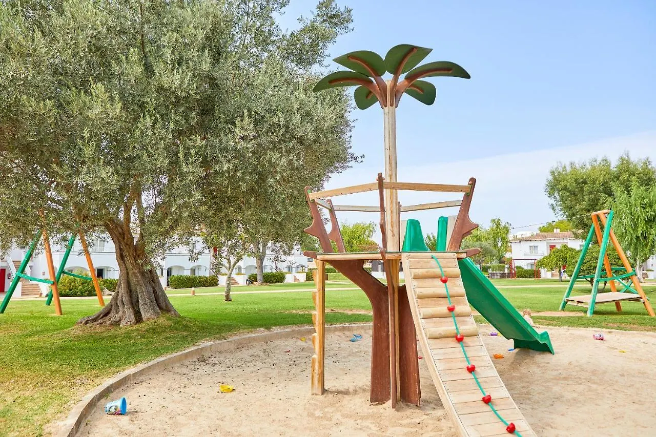 Seaclub Alcudia Mediterranean Resort (Adults Only) Port de Alcudia  4*, Port de Alcudia (Mallorca) Spagna